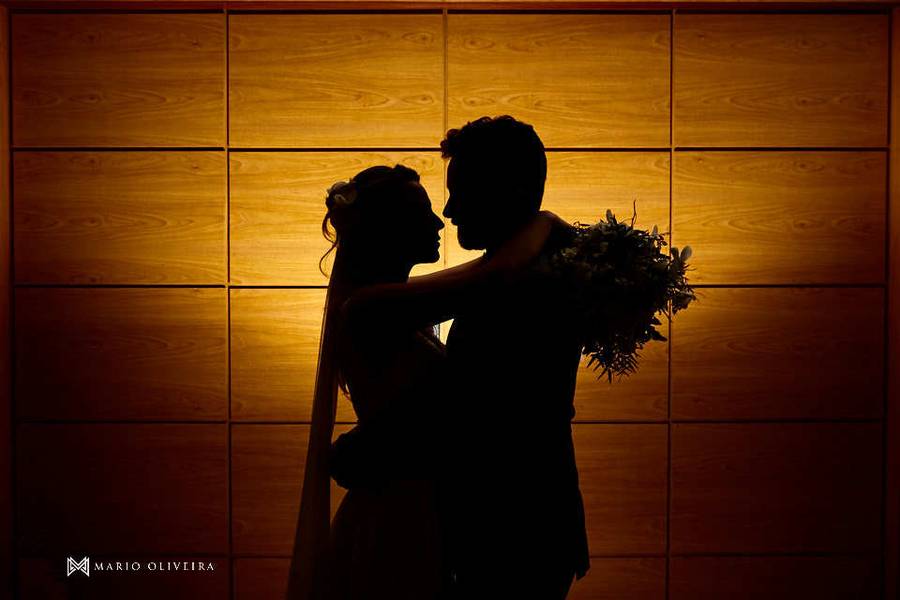 Casamentos de Casamento Julia e Guilherme