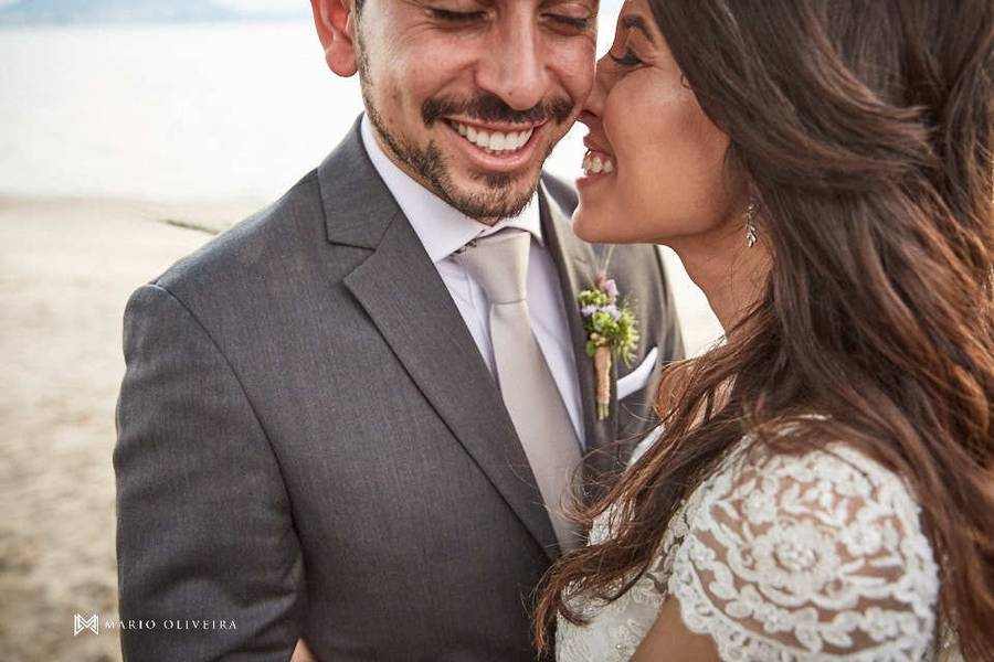 Casamentos de Casamento Tânia e Zé