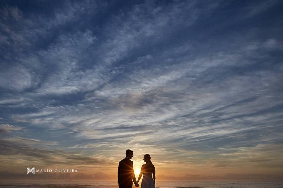 Trash The Dress de Trash The Dress Edna e Marco Túlio