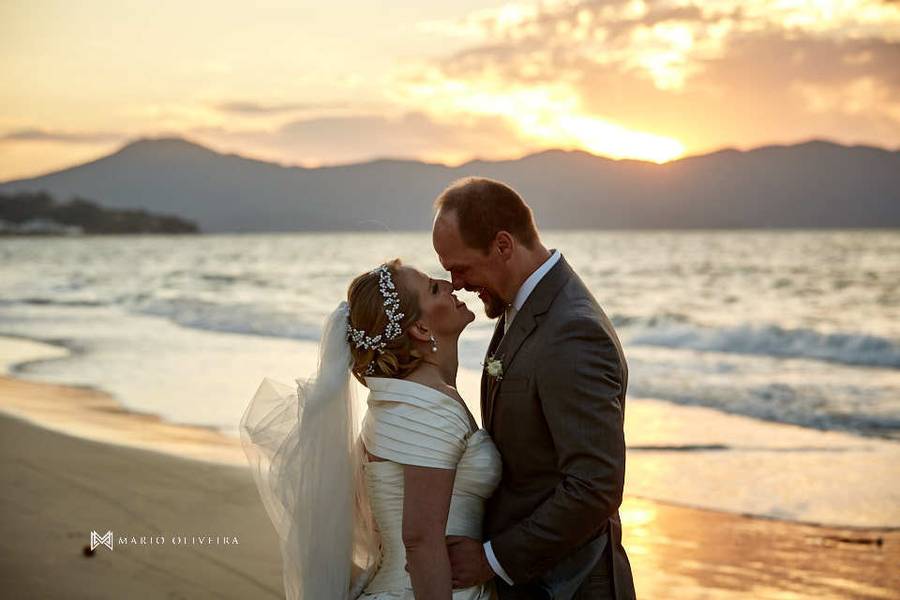 Casamentos de Casamento Tatiana e Aleksanders