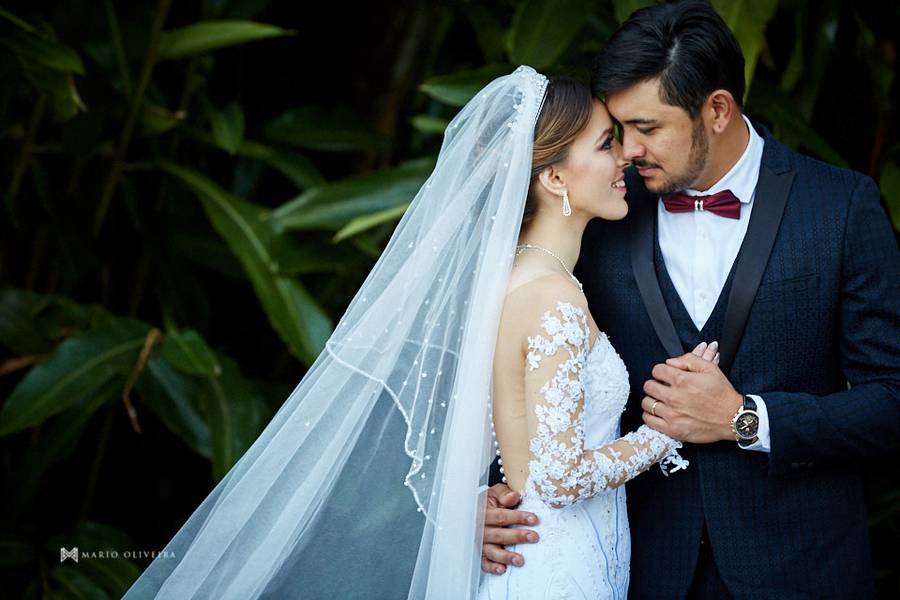 Casamentos de Casamento Hiromi e Dyunki