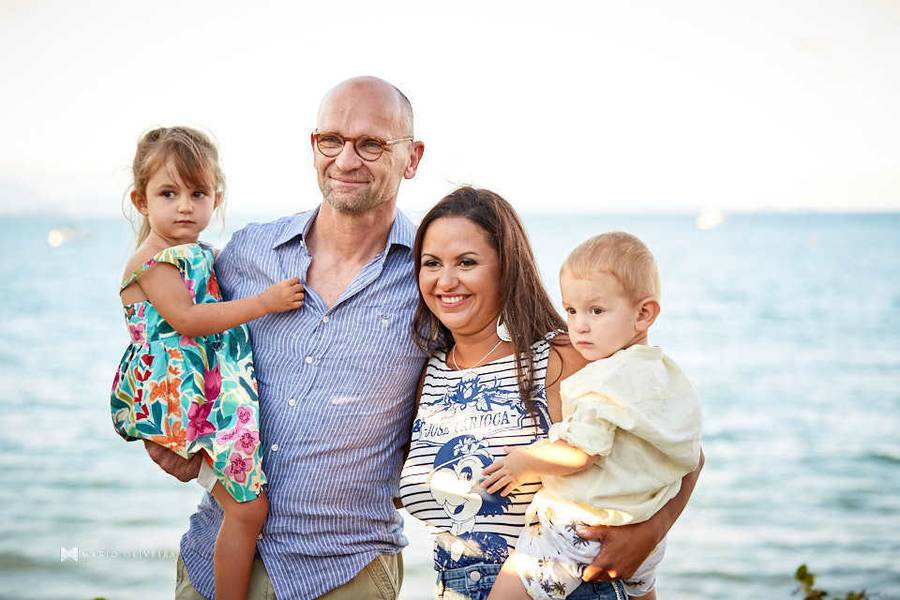 Aniversário de Aniversário Simone Cavalcante