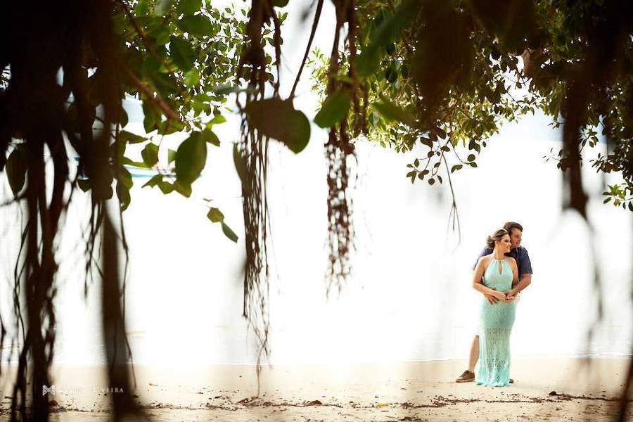Ensaio Pré-Casamento de Ensaio Pré-casamento Laís e Alexandre
