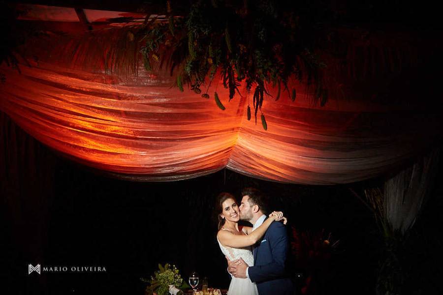 Casamentos de Casamento Raíssa e Pedro