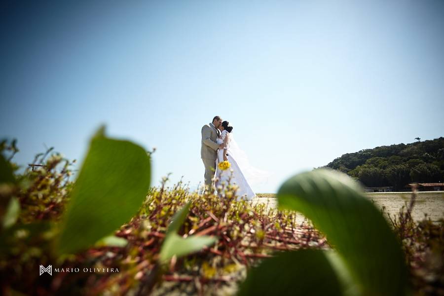 Casamentos de Casamento Elaine e Julio