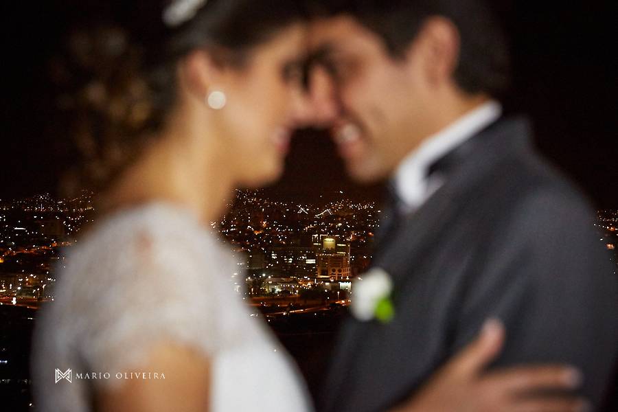 Casamentos de Casamento Grace e Rodrigo