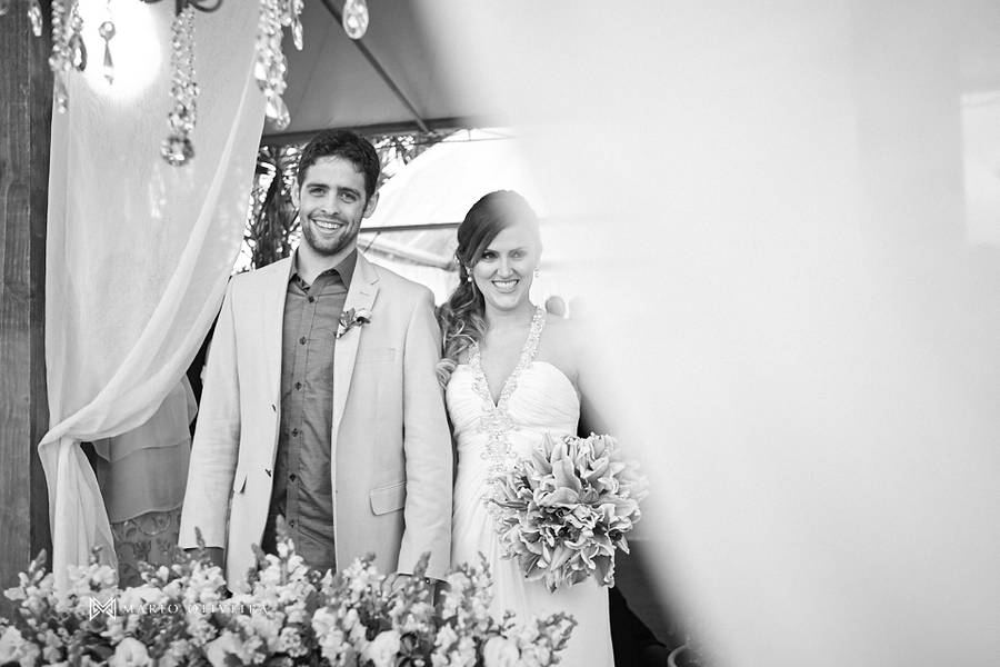 Casamentos de Casamento Rosa e Fernando