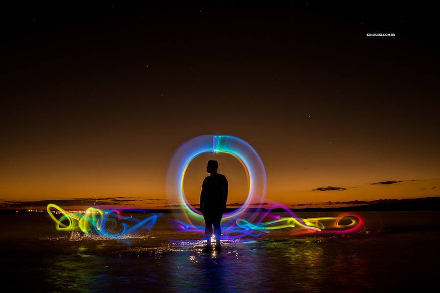 15 anos de pré aniversario Ghabryel