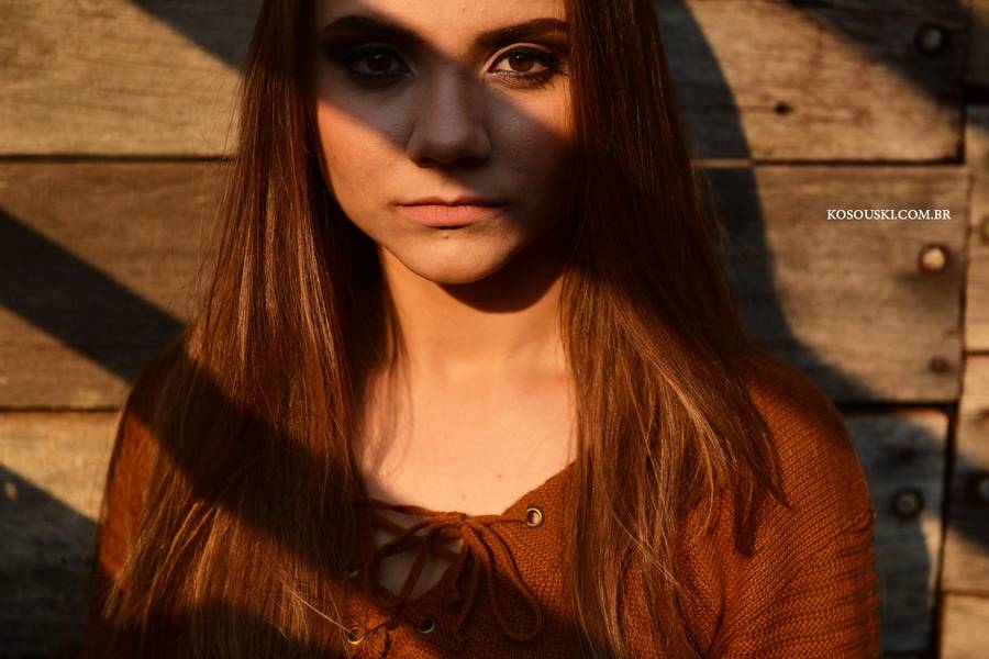 15 anos de Eduarda 15 anos 