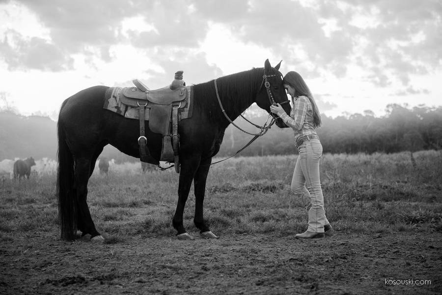15 anos de Karolina Munaretto Nicoli