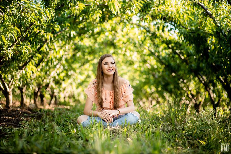 15 Anos de Sessão Najla