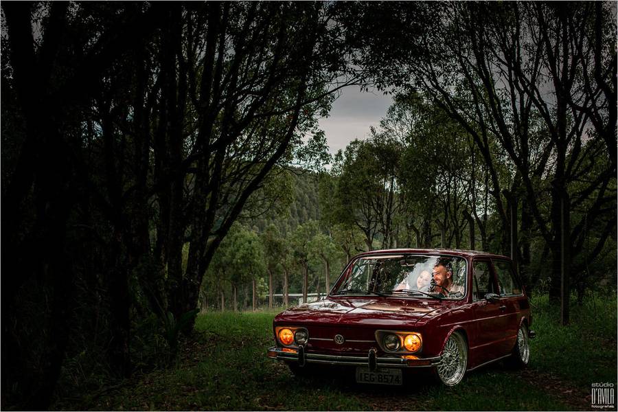 Pré Casamento de Pré Casamento Larissa e Leonardo