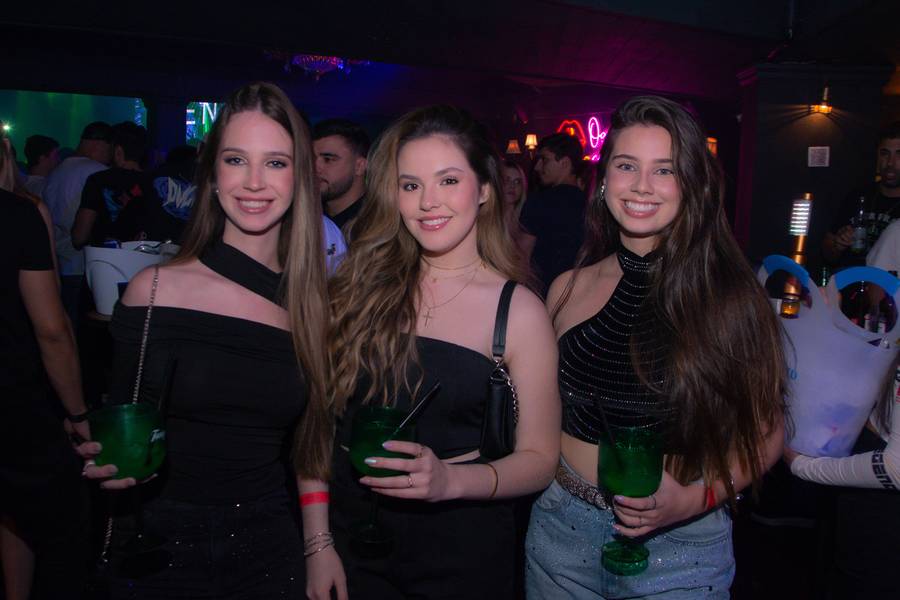 BALLY SERTANEJO de SABADOU NA BALLY  31/08