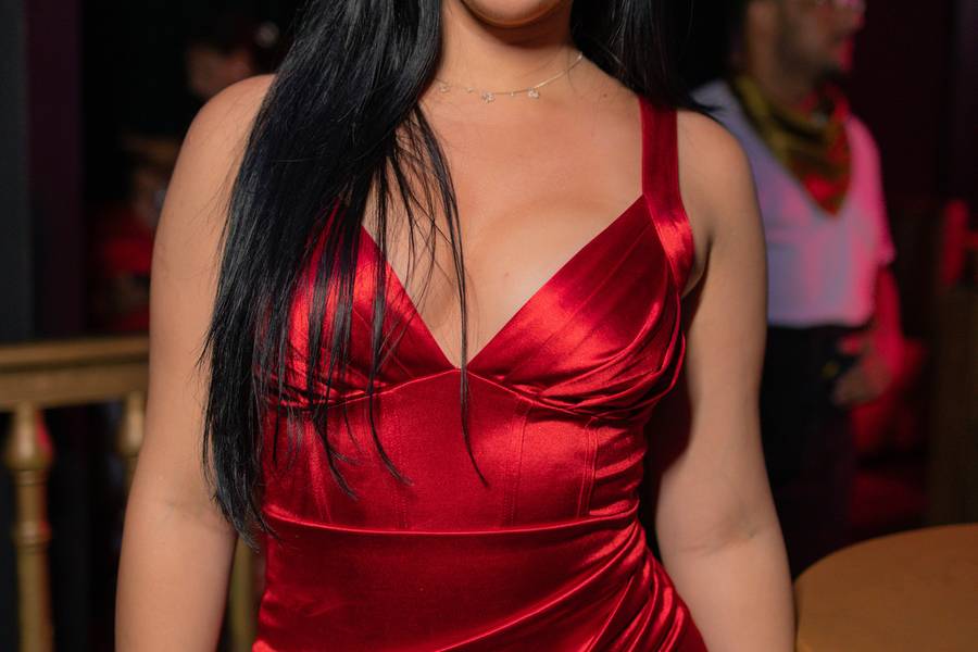 BALLY SERTANEJO de SEXTOU NA BALLY 01/11