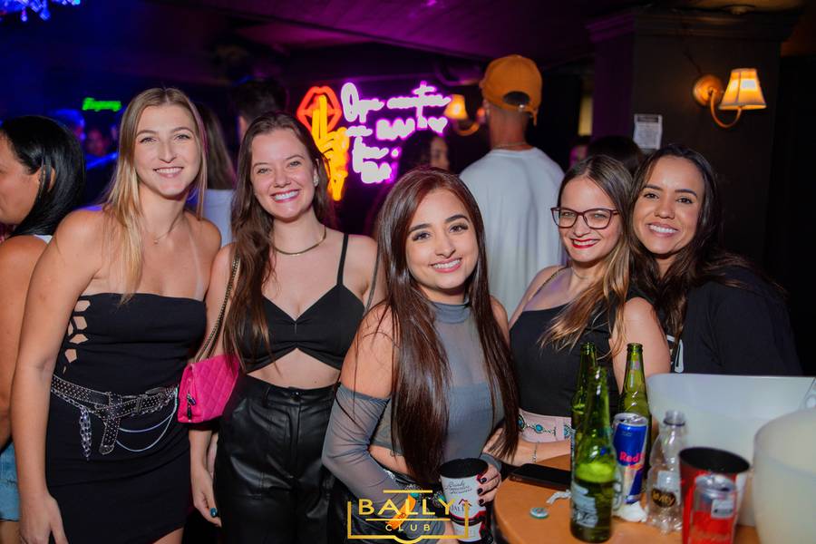 SABADOU  de SABADOU NA BALLY