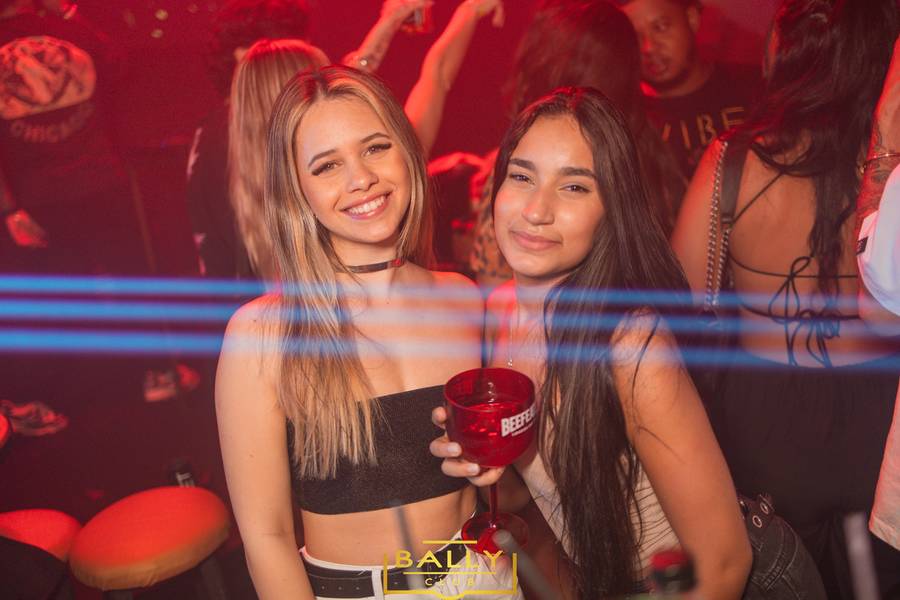 SUNSET de SANTA QUARTA 