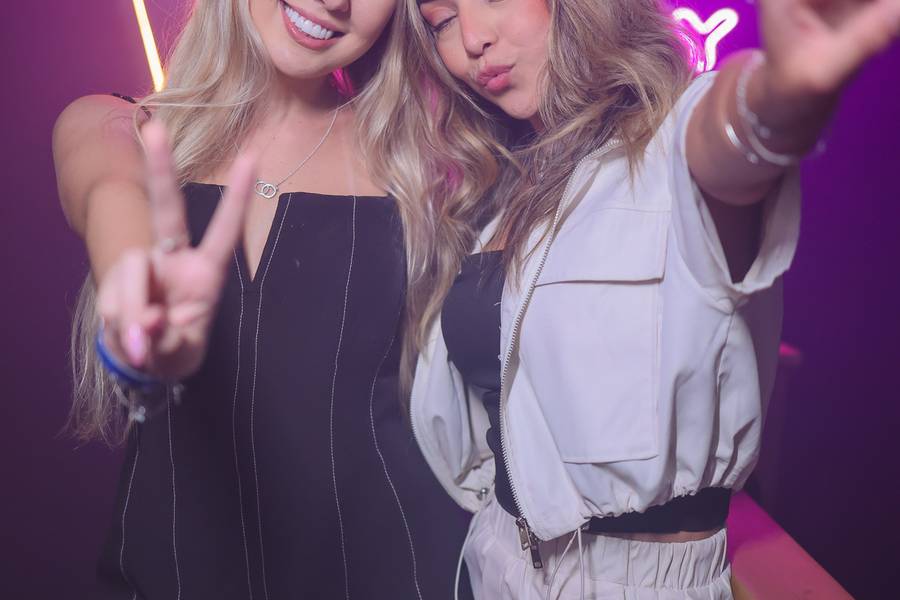 SANTA QUARTA de SANTA QUARTA 