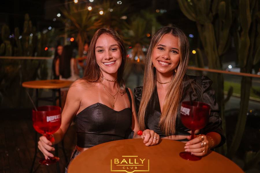 SANTA QUARTA de SANTA QUARTA BALLY 
