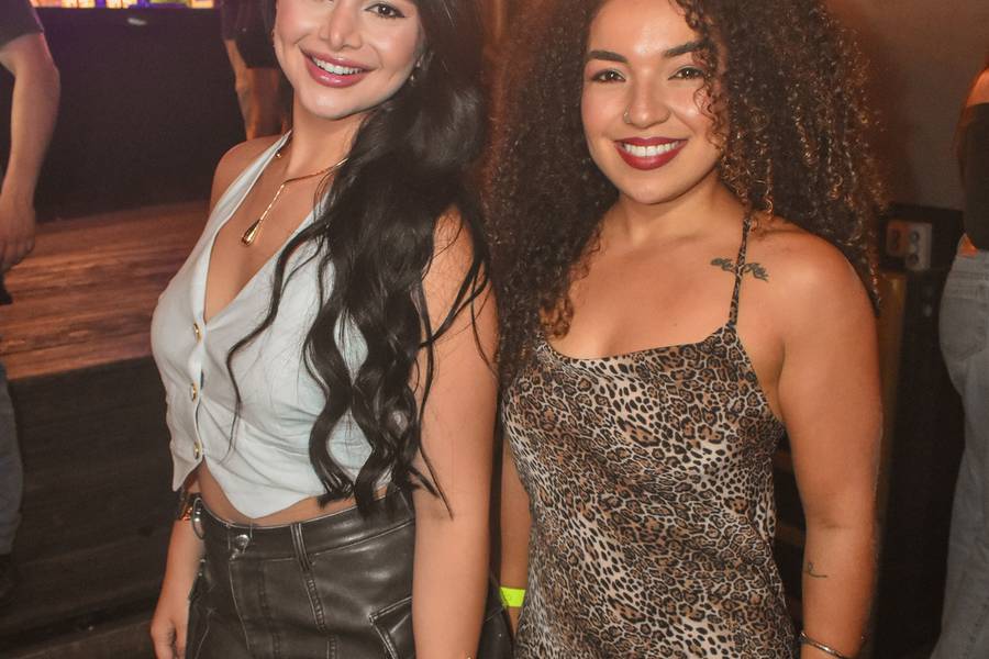 BALLY HOUSE  de DJ DUARTE NA BALLY  - @RODRIGUES