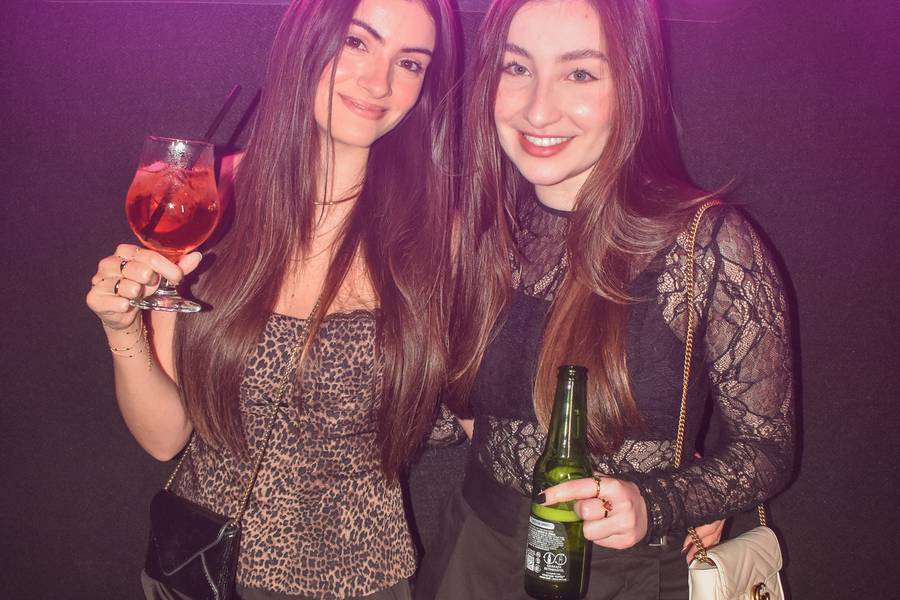 BALLY FUNK de SEXTOU NA BALLY 