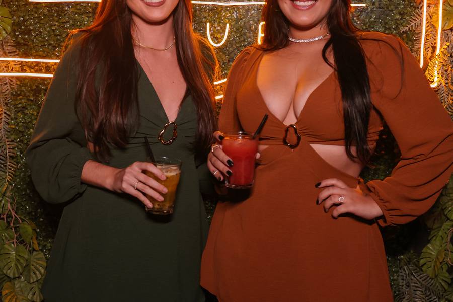 BALLY HOUSE  de SABADOU NA BALLY