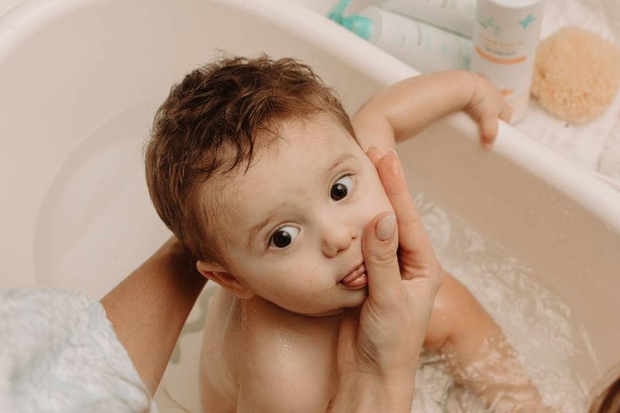 Batizados de Gonçalo