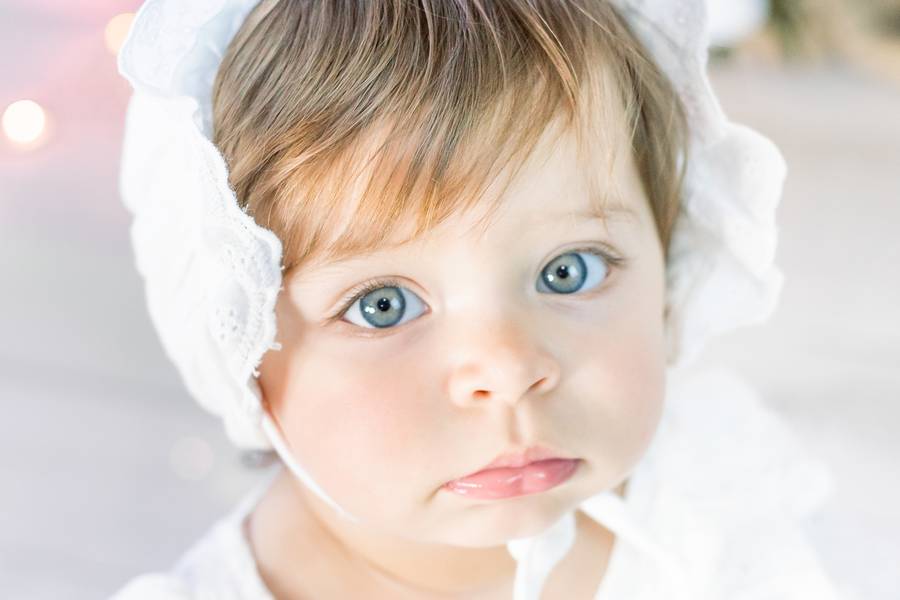 Smash the Cake de Smash The Cake da Mariah