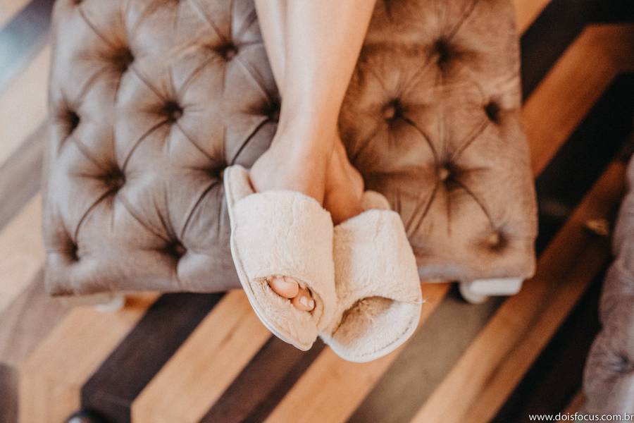 Casamento de Casamento na Serra | Ariele e Jose | Fotografia de Casamento | RJ