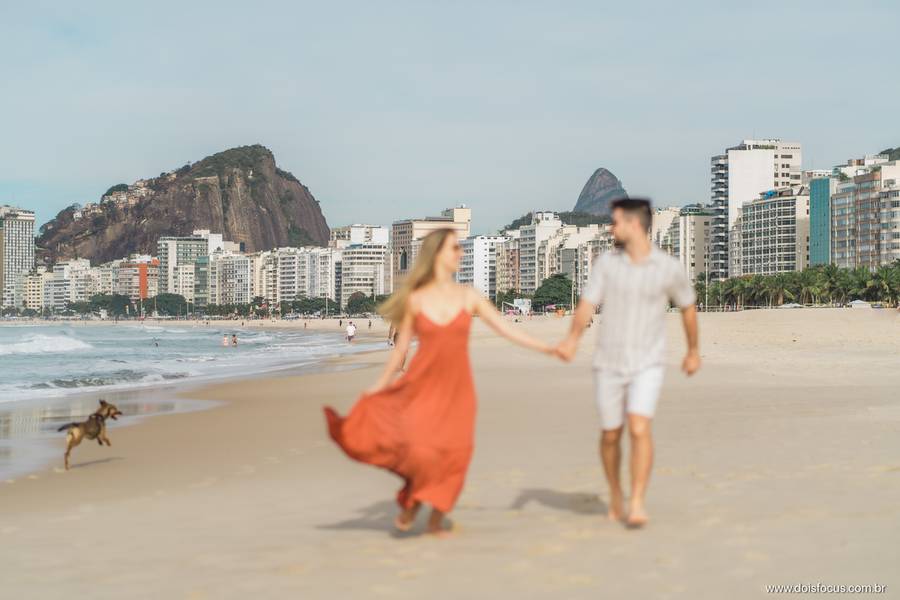 Pré - Casamento de Pré wedding | Ensaio urbano| Bianca e Felipe