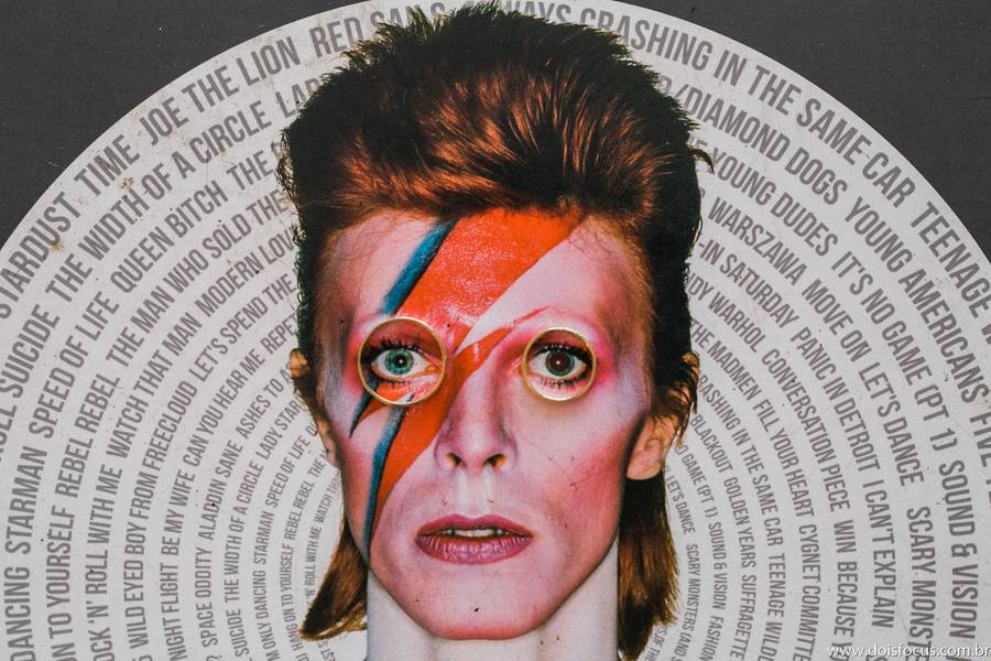 Casamento de Nathália e Bruno