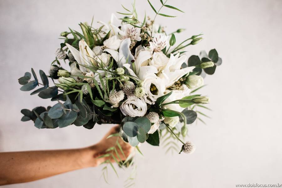 Casamento de Dois Focus | Fotografia de Casamento - RJ | Michelle e Wellington