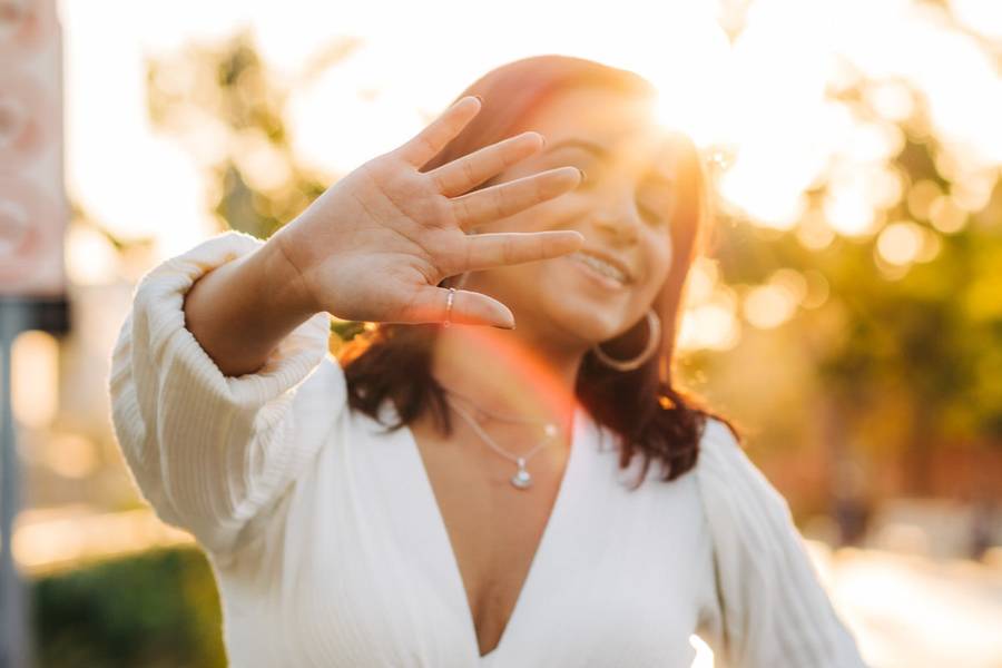 Pré - Quinze Anos de Ensaio 15+1 no Boulevard Olímpico RJ | 15 Anos | Debutante | Fotografia RJ