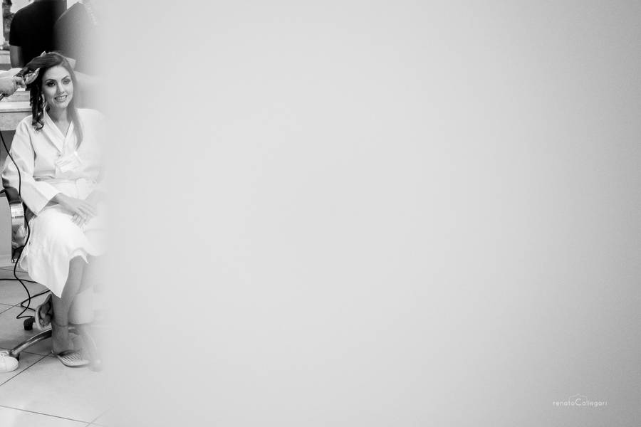 Casamentos de Casamento // Letícia + Matheus