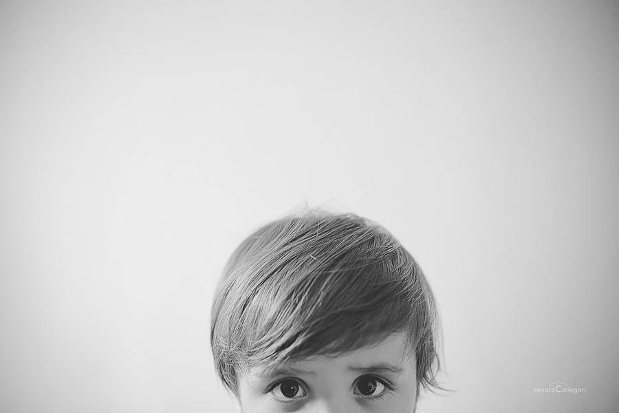 Familia de Esperando Vicente