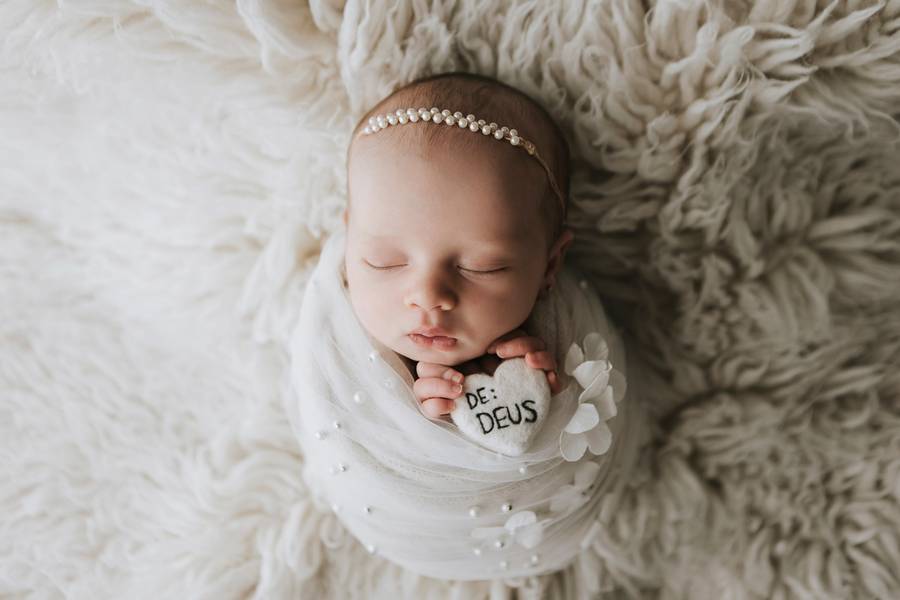 Newborn de Newborn Martina