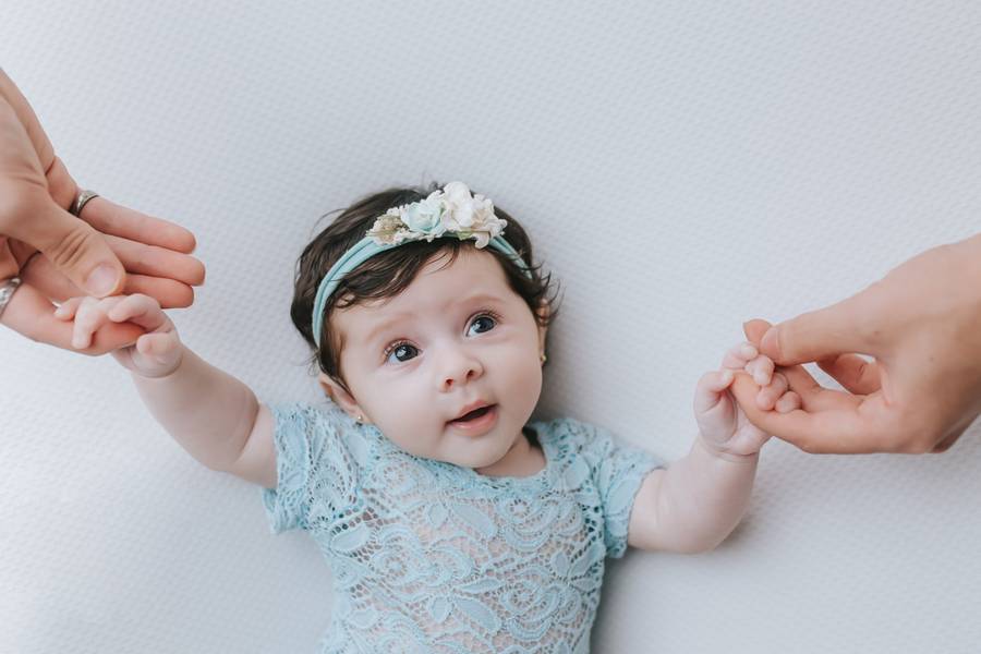 Acompanhamento  de Acompanhamento Trimestral Aurora - 3 meses 