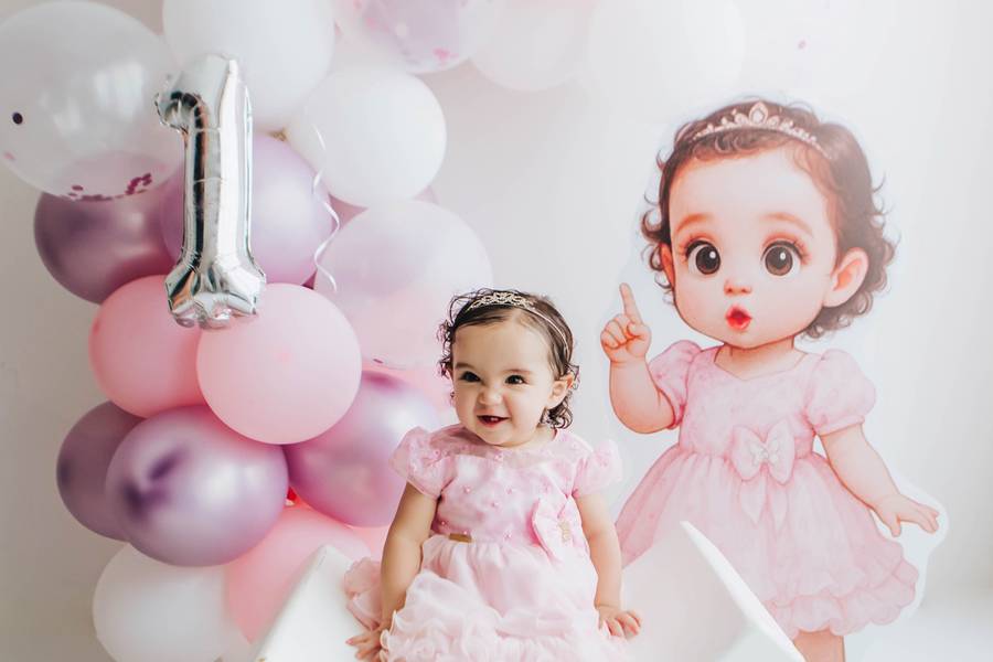 Newborn de Newborn Vicente