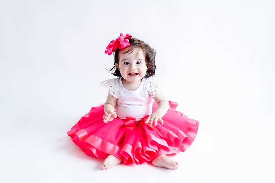 Smash de Smash Maria Clara