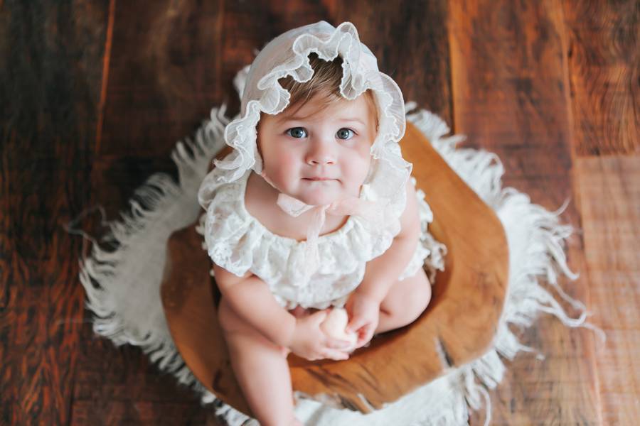 Smash de Smash Ana Clara