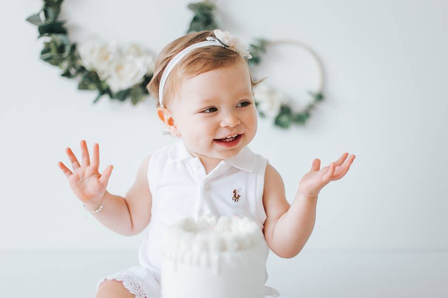 Smash de Smash Antonella