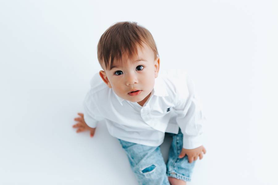 Smash de Smash João Miguel