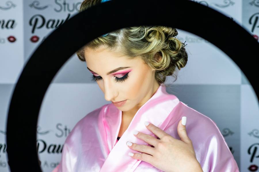 15 anos de 15 Anos Ana Elisa Evers