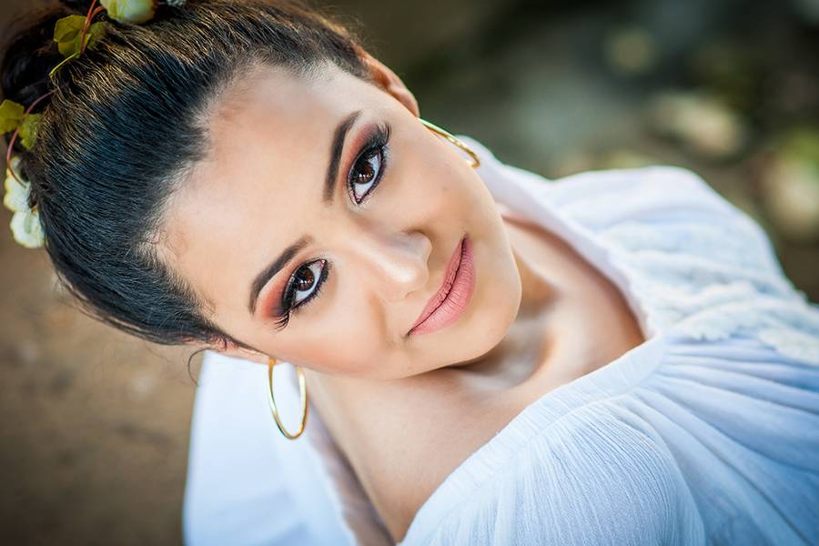 Book de Helena Martins