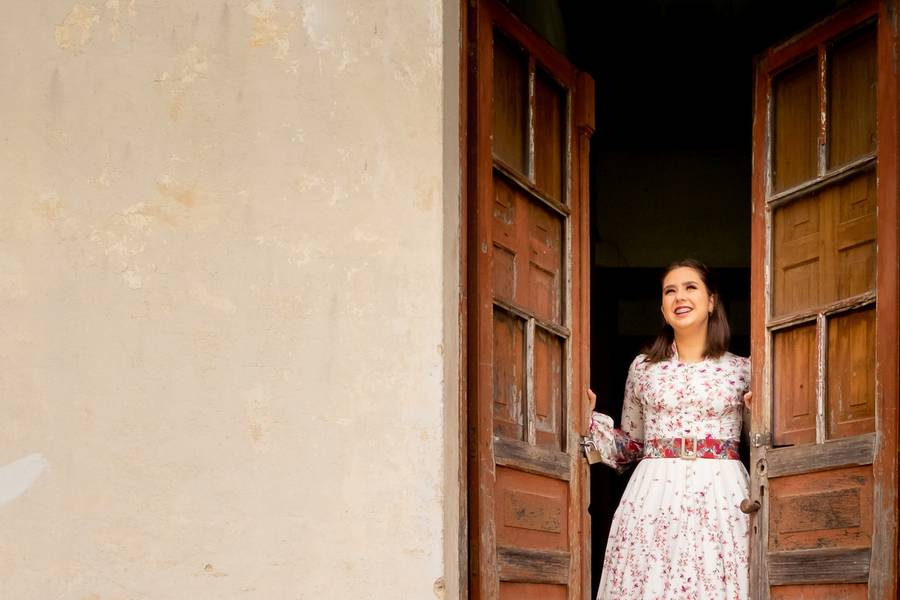 ENSAIOS de Ensaio da Julia e da mana Manu com participação do Ruan