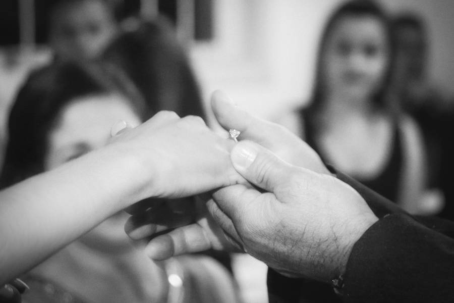 15 ANOS de 15 Anos - Valeska Toledo