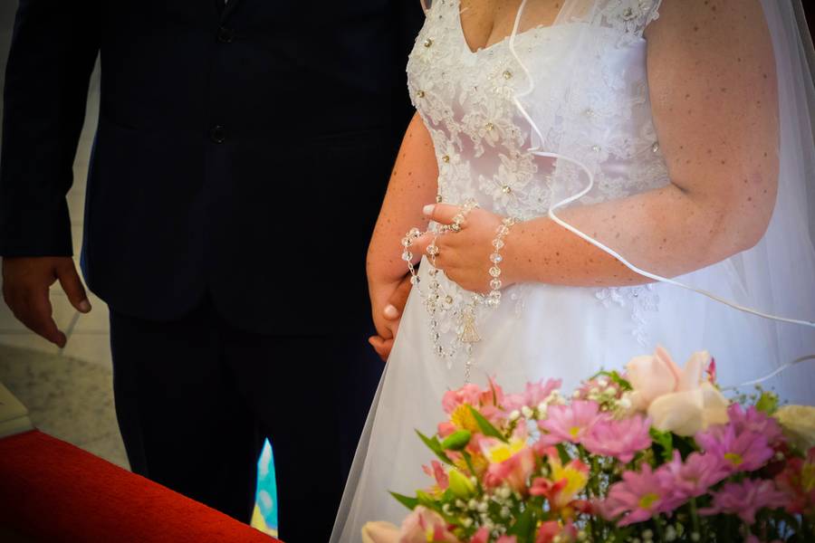 GESTANTE e FAMILIA de Suziane e Juliano