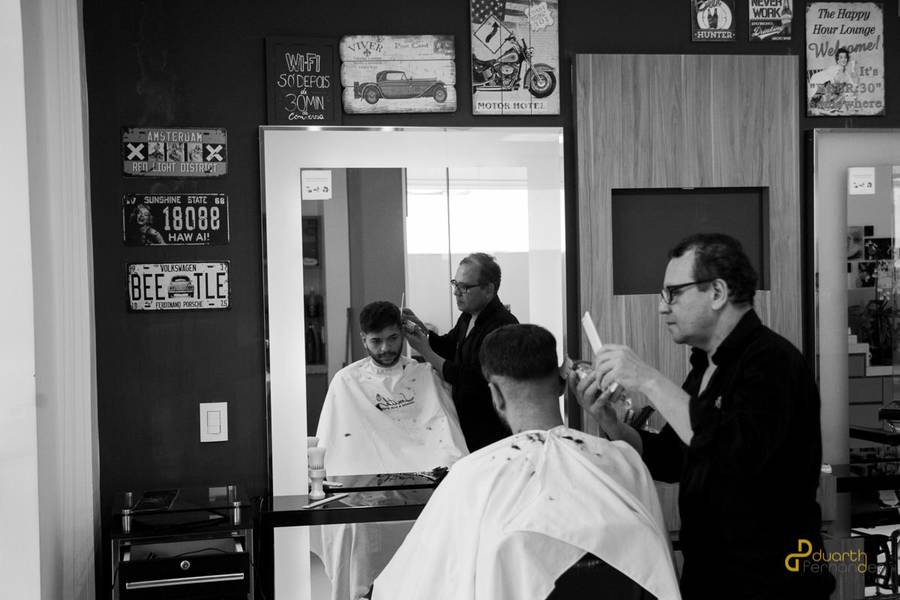 Casamentos de Casamento | Marliane e Nilton