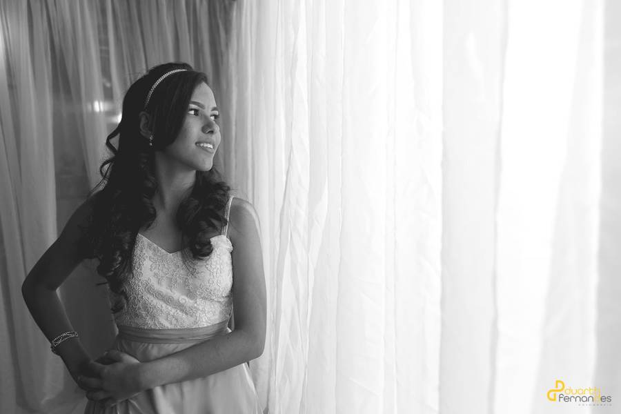 Debutante de Debutante | Cintia