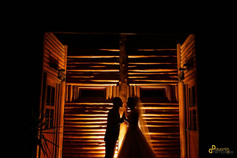 Casamentos de Casamento | Zilma e Edson | Itamarandiba MG