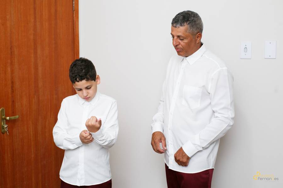 Casamentos de Casamento | Eliana e Luiz | Itamarandiba - MG